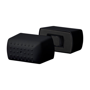 Supporto per portatile Bloqo | Riciclato