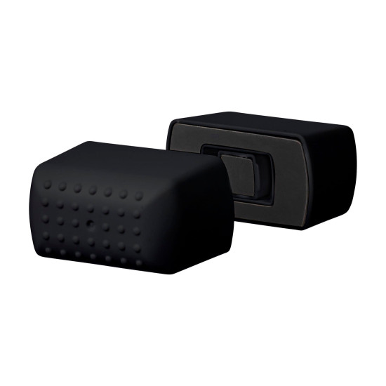 Supporto per portatile Bloqo | Riciclato