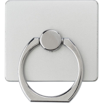 Supporto per smartphone in ABS Lizzie