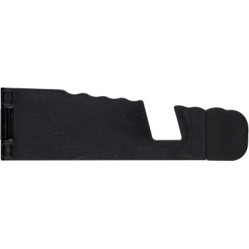 Supporto per smartphone pieghevole in ABS Romina