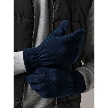 Suprafleece Alpine Gloves