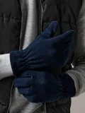 Suprafleece Alpine Gloves