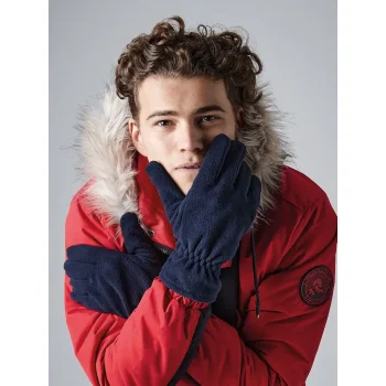 Suprafleece Alpine Gloves