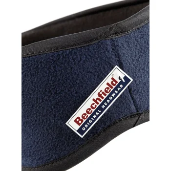 Suprafleece Aspen Headband