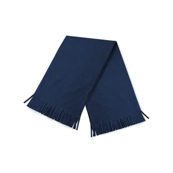 Suprafleece Dolomite Scarf