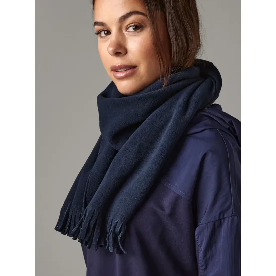 Suprafleece Dolomite Scarf