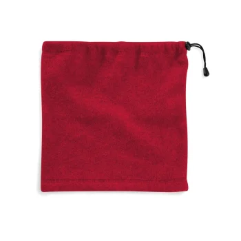 Suprafleece Snood/Hat combo