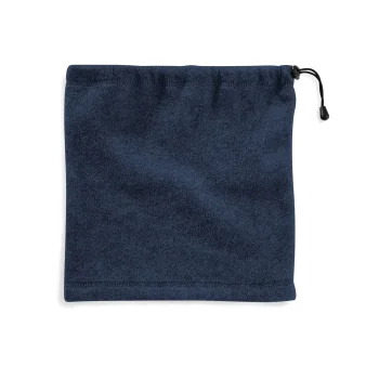 Suprafleece Snood/Hat combo