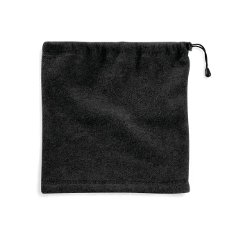 Suprafleece Snood/Hat combo