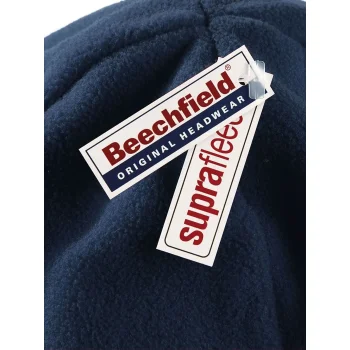 Suprafleece  Summit Hat