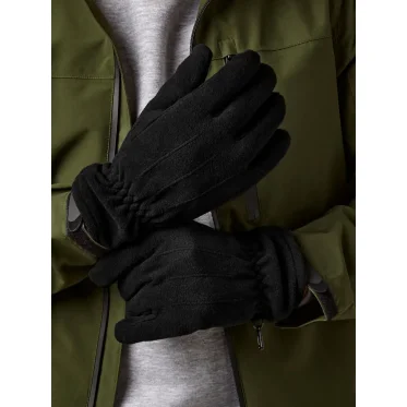 Suprafleece Thinsulate Gloves