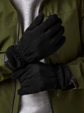 Suprafleece Thinsulate Gloves