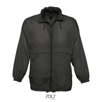 SURF - SURF UNI WINDBREAKER 210g
