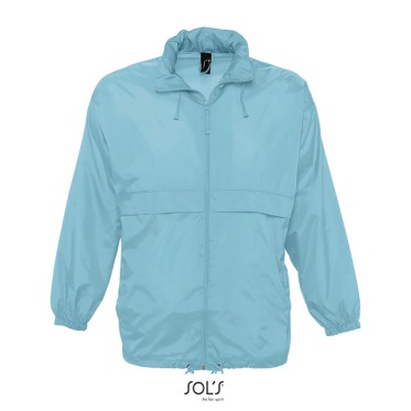 SURF - SURF UNI WINDBREAKER 210g