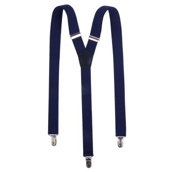 Suspender Classic