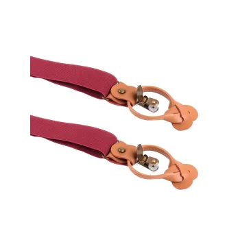 Suspender Urban-Style