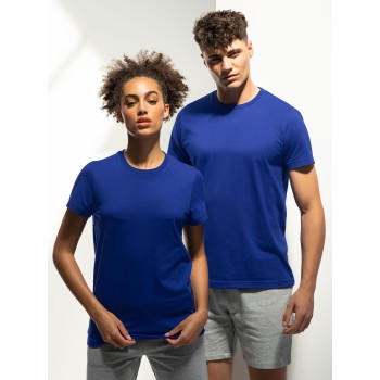 SUSTAIN. T 70% REG.C30%REC.P