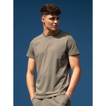 SUSTAIN. T 70% REG.C30%REC.P