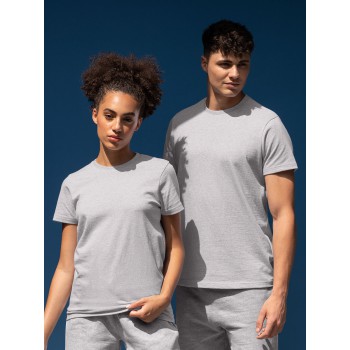 SUSTAIN. T 70% REG.C30%REC.P