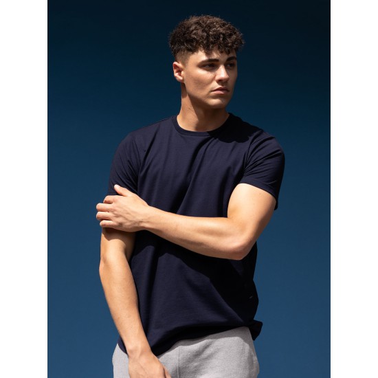 SUSTAIN. T 70% REG.C30%REC.P