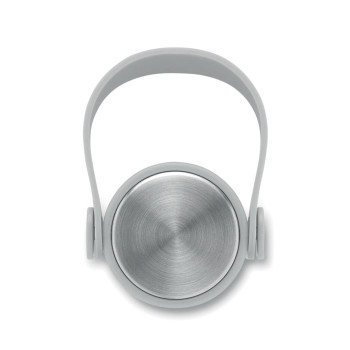 SVALUR - Bottiglia a singolo strato