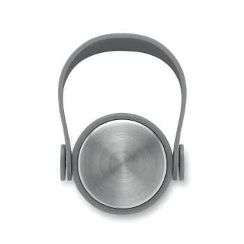 SVALUR - Bottiglia a singolo strato