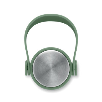 SVALUR - Bottiglia a singolo strato