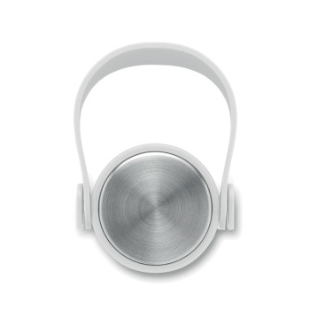 SVALUR - Bottiglia a singolo strato