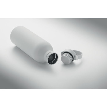 SVALUR - Bottiglia a singolo strato