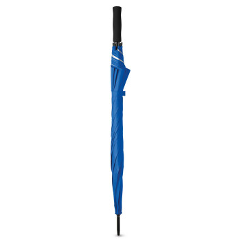 SWANSEA+ - Ombrello 27"