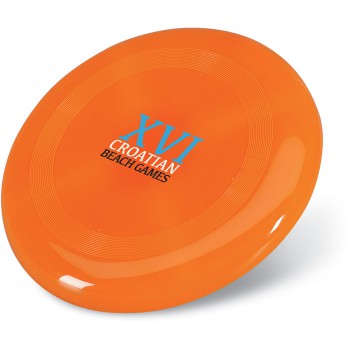 SYDNEY - Frisbee 23 cm