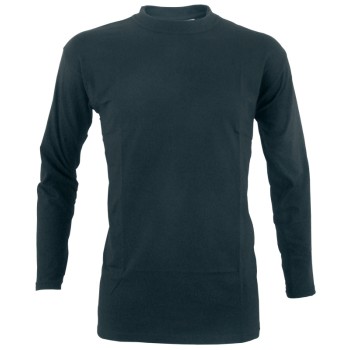 T-shirt Actiwear