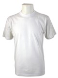 T-shirt Actiwear