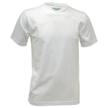 T-shirt Actiwear