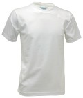 T-shirt Actiwear
