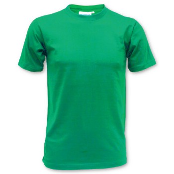 T-shirt Actiwear