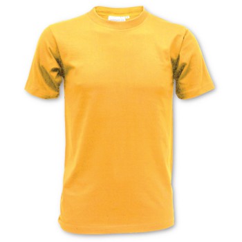 T-shirt Actiwear