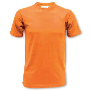 T-shirt Actiwear