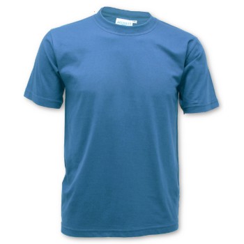 T-shirt Actiwear