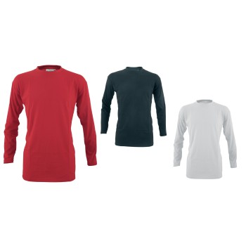 T-shirt Actiwear