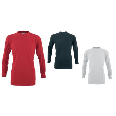 T-shirt Actiwear