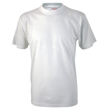 T-shirt Actiwear