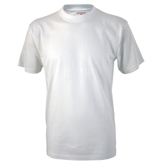 T-shirt Actiwear