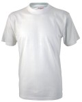 T-shirt Actiwear