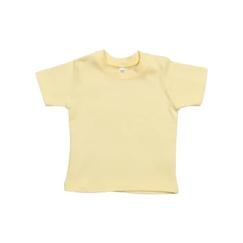 T-shirt bebè
