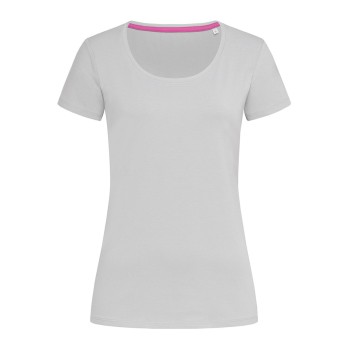 T-SHIRT CLAIRE GIROCOLL95%C5%E