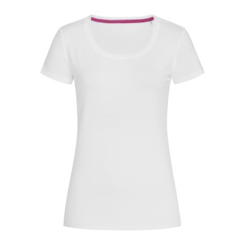 T-SHIRT CLAIRE GIROCOLL95%C5%E