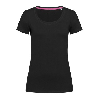 T-SHIRT CLAIRE GIROCOLL95%C5%E