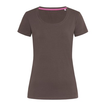 T-SHIRT CLAIRE GIROCOLL95%C5%E