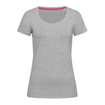 T-SHIRT CLAIRE GIROCOLL95%C5%E